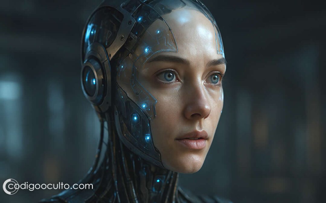 Científicos están dotando a la IA del ingrediente final para la conciencia, y esto podría desencadenar la singularidad