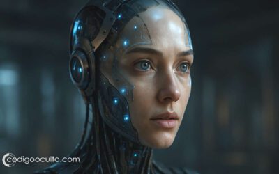 Científicos están dotando a la IA del ingrediente final para la conciencia, y esto podría desencadenar la singularidad