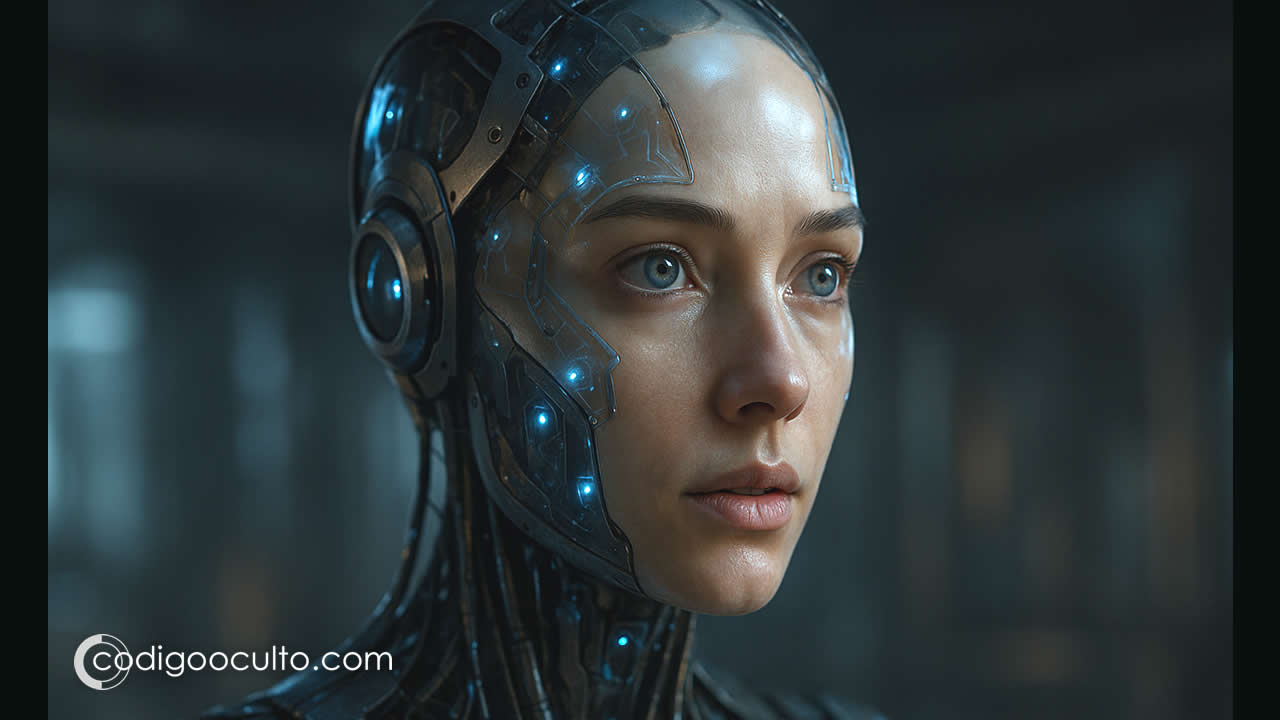 Científicos están dotando a la IA del ingrediente final para la conciencia, y esto podría desencadenar la singularidad