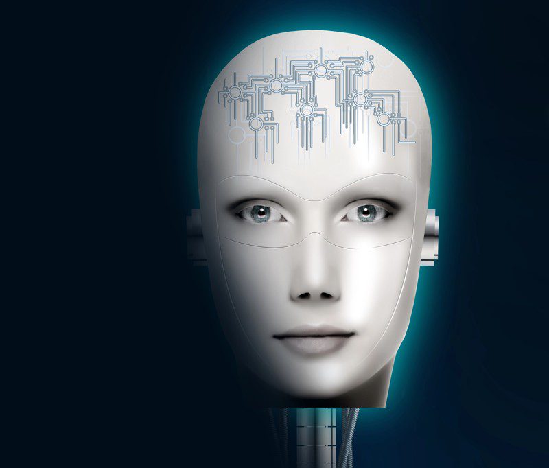 Revelan documento que muestra el "Resumen del Alma" de un modelo avanzado de IA