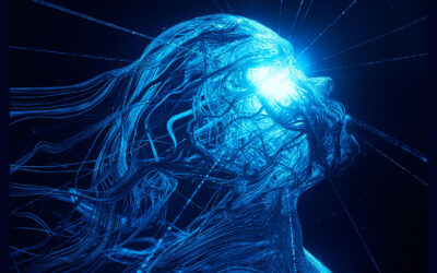 Revelan documento que muestra el “Resumen del Alma” de un modelo avanzado de IA