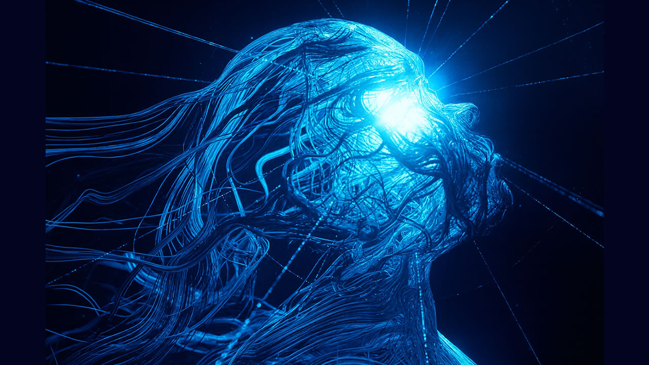 Revelan documento que muestra el "Resumen del Alma" de un modelo avanzado de IA