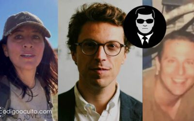 Demasiada coincidencia: una decena de científicos vinculados a la industria nuclear o espacial desaparecieron o fueron encontrados muertos