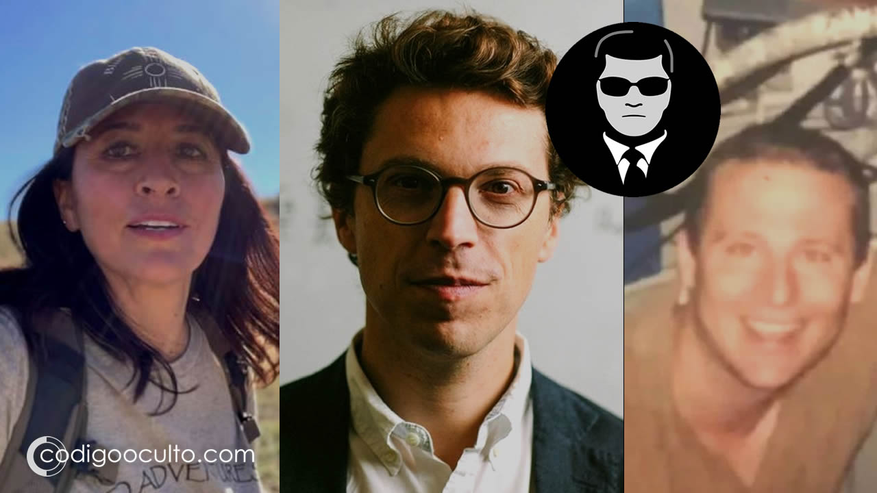 Demasiada coincidencia: una decena de científicos vinculados a la industria nuclear o espacial desaparecieron o fueron encontrados muertos