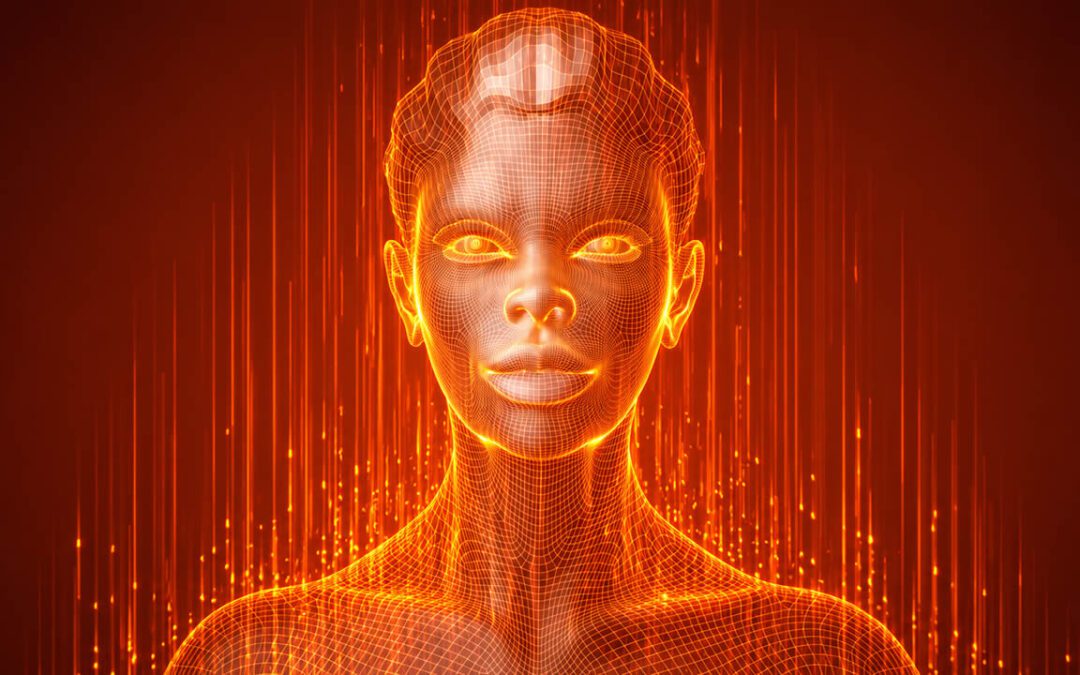 Anthropic advierte que el mundo debe poner una pausa el desarrollo de la IA antes de que se nos escape de las manos