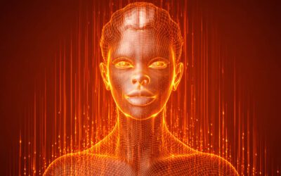 Anthropic advierte que el mundo debe poner una pausa el desarrollo de la IA antes de que se nos escape de las manos