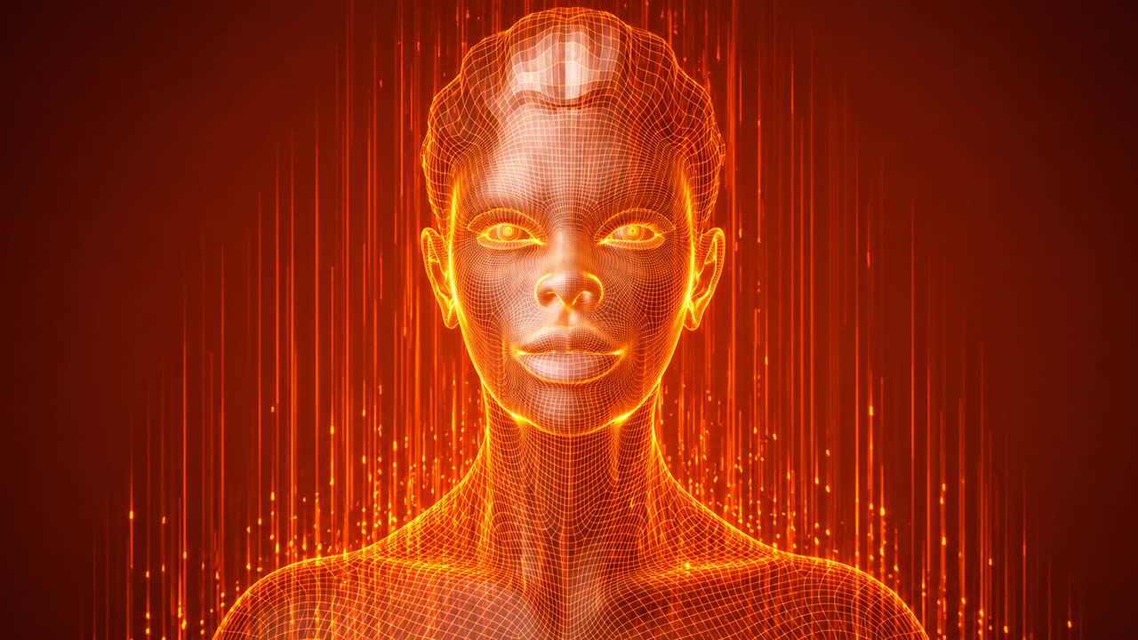 Anthropic advierte que el mundo debe poner una pausa el desarrollo de la IA antes de que se nos escape de las manos