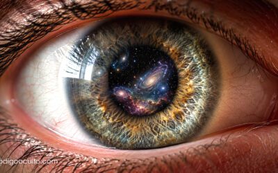 Puede haber formas extrañas de conciencia vagando por el universo, afirma investigación